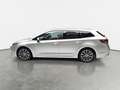 Toyota Corolla Corolla 1.8 ECVT Hybrid TS Club Navi LED Spurpaket Silber - thumbnail 6