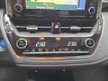 Toyota Corolla Corolla 1.8 ECVT Hybrid TS Club Navi LED Spurpaket Silber - thumbnail 12