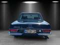 Mercedes-Benz SL 280 W113 Pagode Wertgutachten Hardtop H-Kennz Blau - thumbnail 4