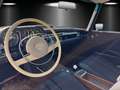 Mercedes-Benz SL 280 W113 Pagode Wertgutachten Hardtop H-Kennz Blau - thumbnail 11