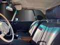 Mercedes-Benz SL 280 W113 Pagode Wertgutachten Hardtop H-Kennz Blau - thumbnail 13