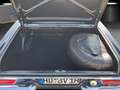 Mercedes-Benz SL 280 W113 Pagode Wertgutachten Hardtop H-Kennz Blau - thumbnail 8