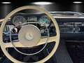 Mercedes-Benz SL 280 W113 Pagode Wertgutachten Hardtop H-Kennz Blau - thumbnail 12