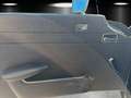 Mercedes-Benz SL 280 W113 Pagode Wertgutachten Hardtop H-Kennz Blau - thumbnail 14
