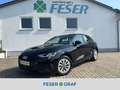 Audi A3 Sportback 40 TFSI e PDC VIRTUAL NAVI FULLINK Schwarz - thumbnail 1