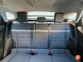 Citroen C4 PureTech 130 S&S 6v Plus Blanco - thumbnail 25
