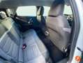 Citroen C4 PureTech 130 S&S 6v Plus Blanco - thumbnail 24