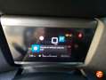 Citroen C4 PureTech 130 S&S 6v Plus Blanco - thumbnail 14