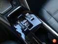 Citroen C4 PureTech 130 S&S 6v Plus Blanco - thumbnail 21