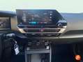 Citroen C4 PureTech 130 S&S 6v Plus Blanco - thumbnail 13