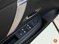 Citroen C4 PureTech 130 S&S 6v Plus Blanco - thumbnail 22