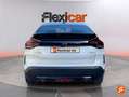 Citroen C4 PureTech 130 S&S 6v Plus Blanco - thumbnail 8