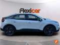 Citroen C4 PureTech 130 S&S 6v Plus Blanco - thumbnail 2
