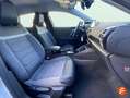 Citroen C4 PureTech 130 S&S 6v Plus Blanco - thumbnail 23