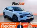 Citroen C4 PureTech 130 S&S 6v Plus Blanco - thumbnail 1