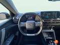 Citroen C4 PureTech 130 S&S 6v Plus Blanco - thumbnail 12