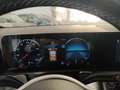 Mercedes-Benz GLB 200 200d 8G-DCT 7 plazas Weiß - thumbnail 11