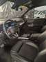 Mercedes-Benz GLB 200 200d 8G-DCT 7 plazas Weiß - thumbnail 6
