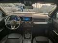 Mercedes-Benz GLB 200 200d 8G-DCT 7 plazas Weiß - thumbnail 5