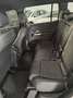Mercedes-Benz GLB 200 200d 8G-DCT 7 plazas Weiß - thumbnail 8
