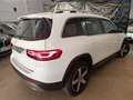 Mercedes-Benz GLB 200 200d 8G-DCT 7 plazas Weiß - thumbnail 4