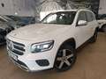 Mercedes-Benz GLB 200 200d 8G-DCT 7 plazas Weiß - thumbnail 2