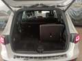 Mercedes-Benz GLB 200 200d 8G-DCT 7 plazas Weiß - thumbnail 12