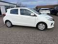 Mitsubishi Space Star Select Klima ZV Blanco - thumbnail 4