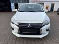 Mitsubishi Space Star Select Klima ZV Blanc - thumbnail 9