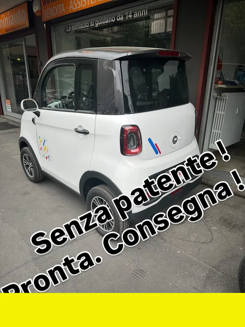 Casalini Sonstige - 1