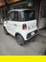 Casalini Sonstige - thumbnail 2