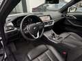 BMW 420 d LED LC Prof. Navi DA PDC H/K Tempomat Weiß - thumbnail 6