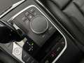 BMW 420 d LED LC Prof. Navi DA PDC H/K Tempomat Weiß - thumbnail 13
