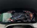 BMW 420 d LED LC Prof. Navi DA PDC H/K Tempomat Weiß - thumbnail 15