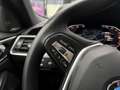 BMW 420 d LED LC Prof. Navi DA PDC H/K Tempomat Weiß - thumbnail 16