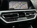 BMW 420 d LED LC Prof. Navi DA PDC H/K Tempomat Weiß - thumbnail 11