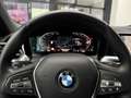 BMW 420 d LED LC Prof. Navi DA PDC H/K Tempomat Weiß - thumbnail 14