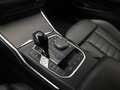 BMW 420 d LED LC Prof. Navi DA PDC H/K Tempomat Weiß - thumbnail 12