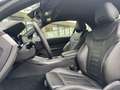 BMW 420 d LED LC Prof. Navi DA PDC H/K Tempomat Weiß - thumbnail 7