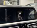 BMW 420 d LED LC Prof. Navi DA PDC H/K Tempomat Weiß - thumbnail 10