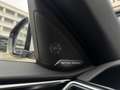 BMW 420 d LED LC Prof. Navi DA PDC H/K Tempomat Weiß - thumbnail 17