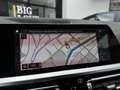 BMW 420 d LED LC Prof. Navi DA PDC H/K Tempomat Weiß - thumbnail 9
