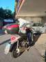 Aprilia Scarabeo Negro - thumbnail 3