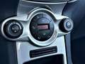 Ford Fiesta 1.4 Titanium Clima PDC USB AUX Stoelverwarming Bruin - thumbnail 13