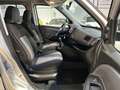 Fiat Doblo Doblò 1.4 - AUTOVETTURA 5 POSTI - E5 Grijs - thumbnail 12