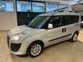 Fiat Doblo Doblò 1.4 - AUTOVETTURA 5 POSTI - E5 Grijs - thumbnail 1