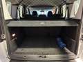 Fiat Doblo Doblò 1.4 - AUTOVETTURA 5 POSTI - E5 Grijs - thumbnail 13