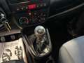 Fiat Doblo Doblò 1.4 - AUTOVETTURA 5 POSTI - E5 Grijs - thumbnail 10