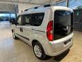 Fiat Doblo Doblò 1.4 - AUTOVETTURA 5 POSTI - E5 Grijs - thumbnail 4