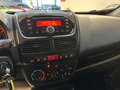Fiat Doblo Doblò 1.4 - AUTOVETTURA 5 POSTI - E5 Grijs - thumbnail 9